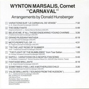 wynton-marsalis---cornet-`carnaval`-1987-(b)